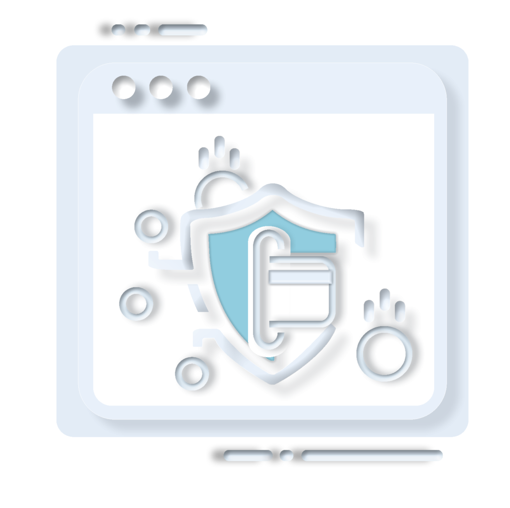 Advanced Threat Protection - Hacker's Security