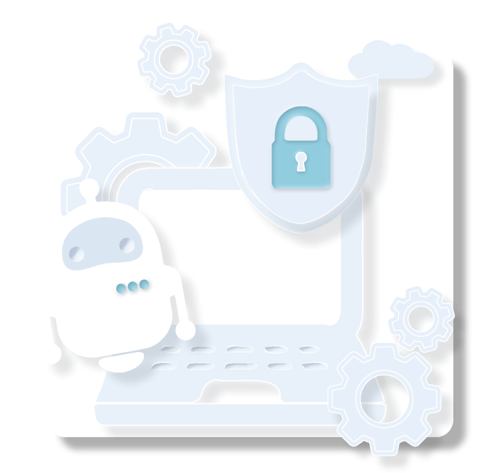 About Us - Hacker's Security