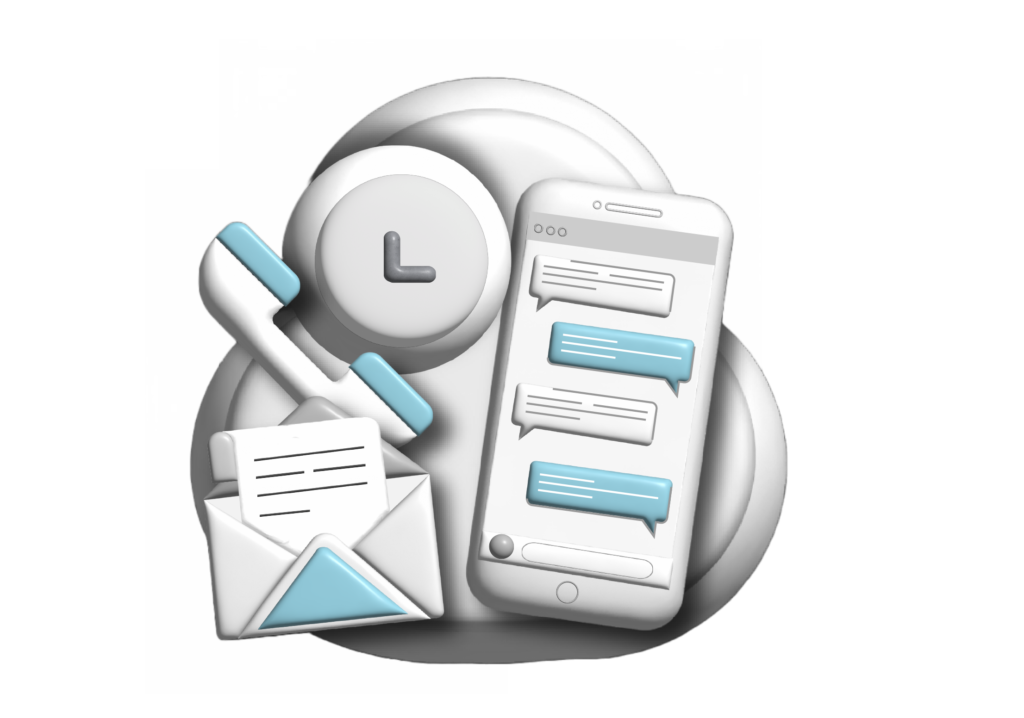 Contact us- Hacker's Security
