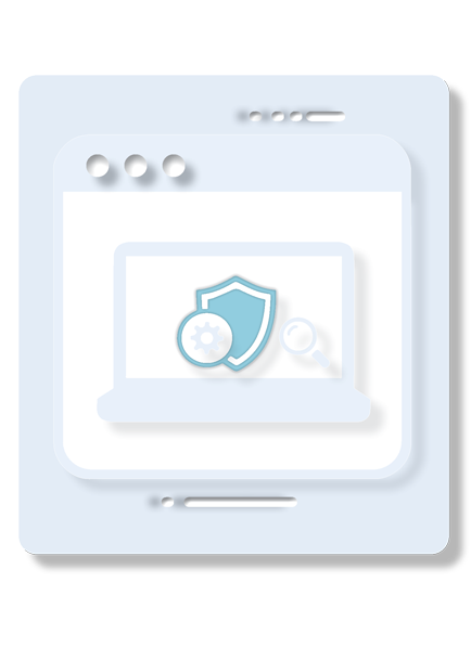 Advanced Threat Protection - Hacker's Security