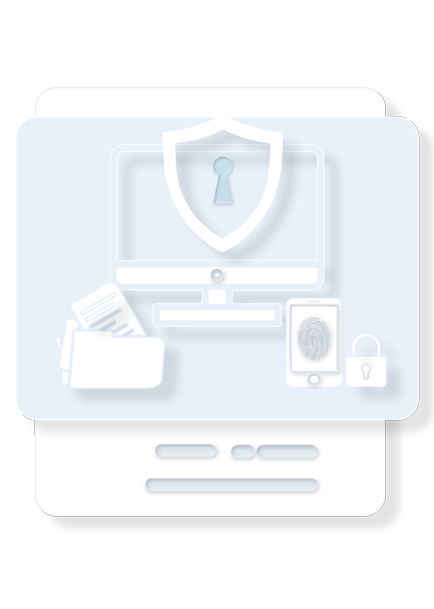 Network Security - Hacker's Security