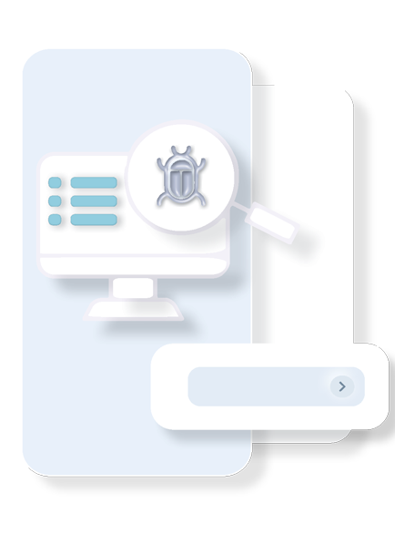 Penetration Testing - Hacker's Security