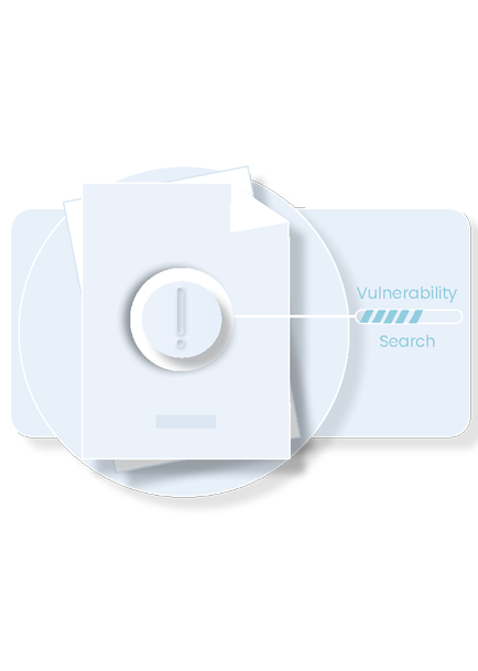 Vulnerability Management - Hacker's Security
