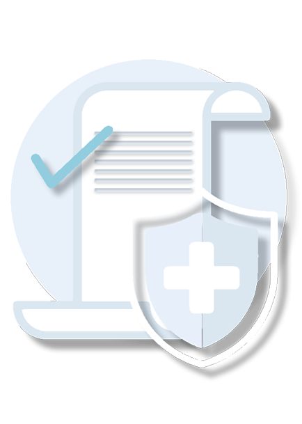 Advanced Threat Protection - Hacker's Security