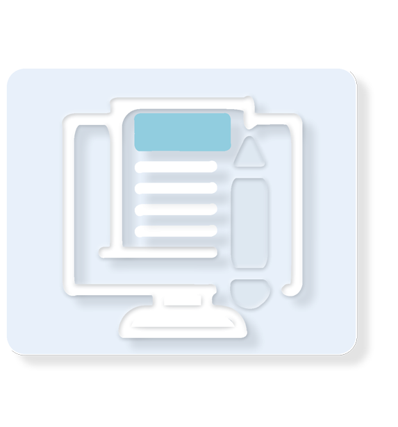 Blogs - Hacker's Security