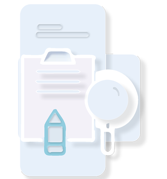 Case Studies - Hacker's Security