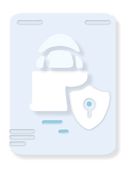 ethical hacking