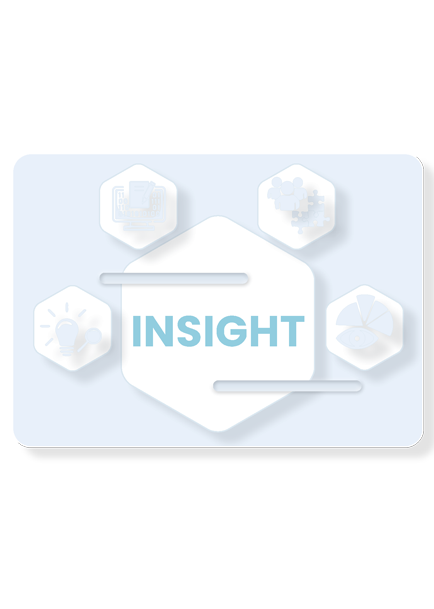 Insights - Hacker's Security