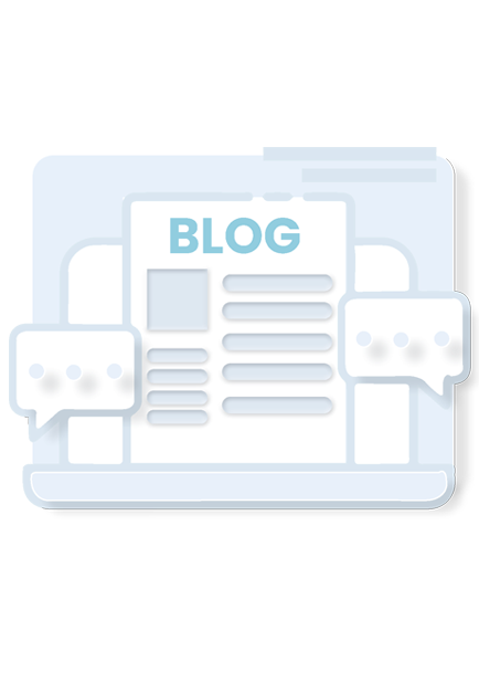 Blogs - Hacker's Security