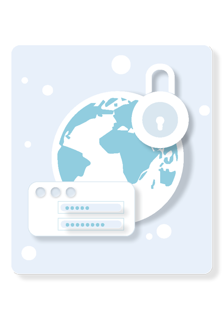 Network Security - Hacker's Security