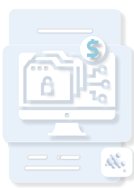 Ransomware Protection - Hacker's Security