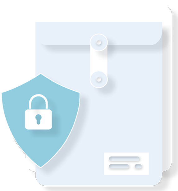 Security Articles - Hacker's Security