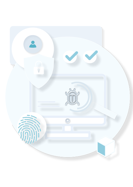 Strategic Consulting - Hacker's Security