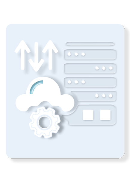 Web to Cloud migration - Hackers Security