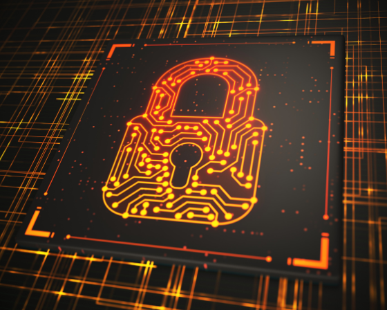 Kubernetes Security