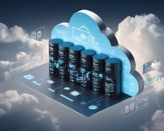 Cloud Security: Best Practices for Protecting Your Data