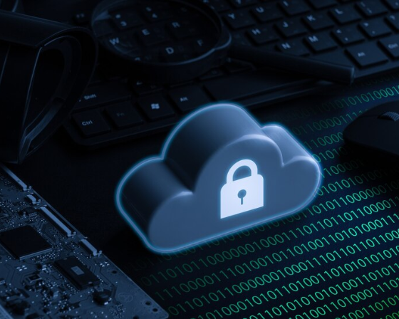 Why Cloud Computing Security is Important