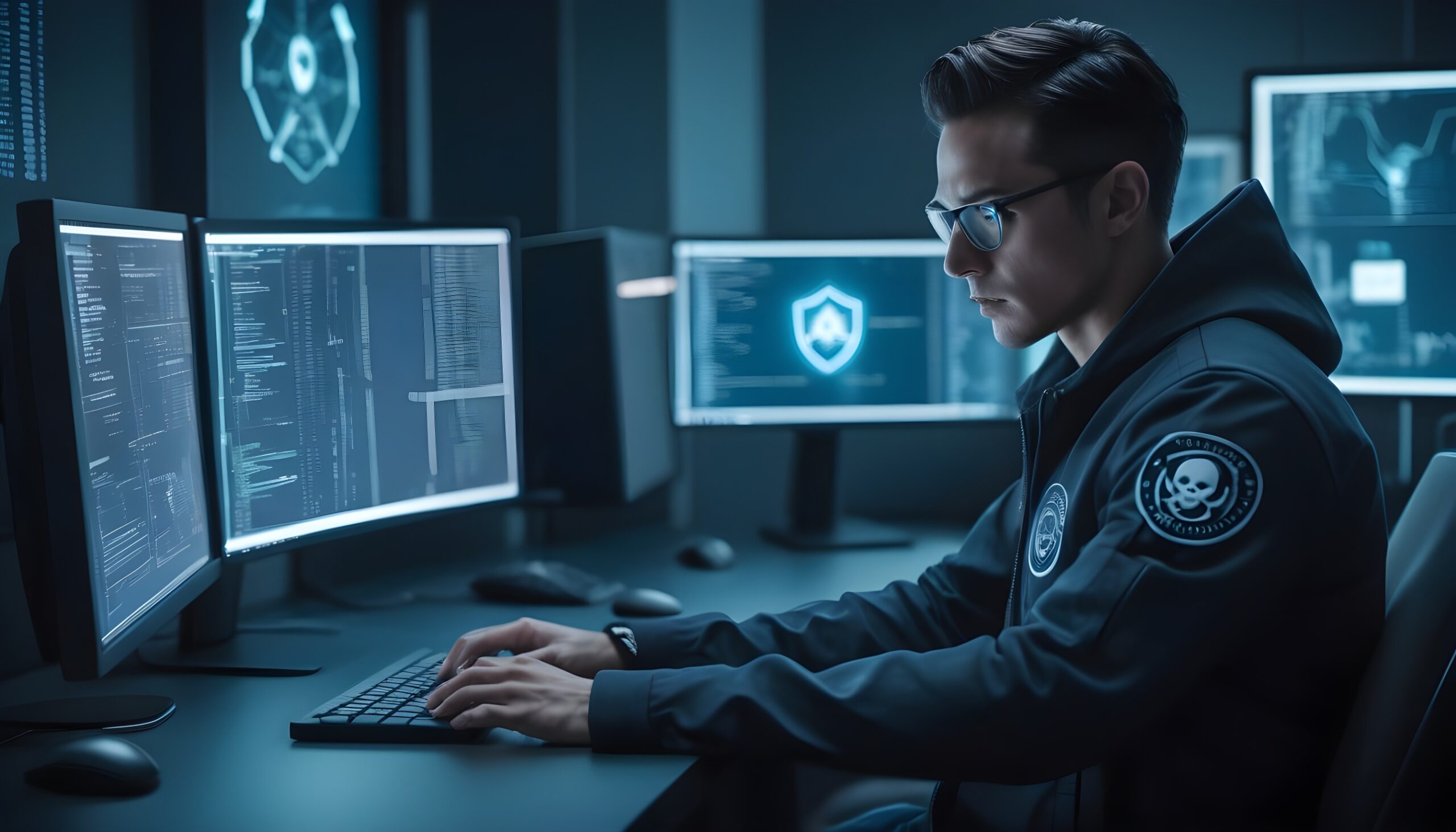 What is the Role of DevSecOps in Incident Response?