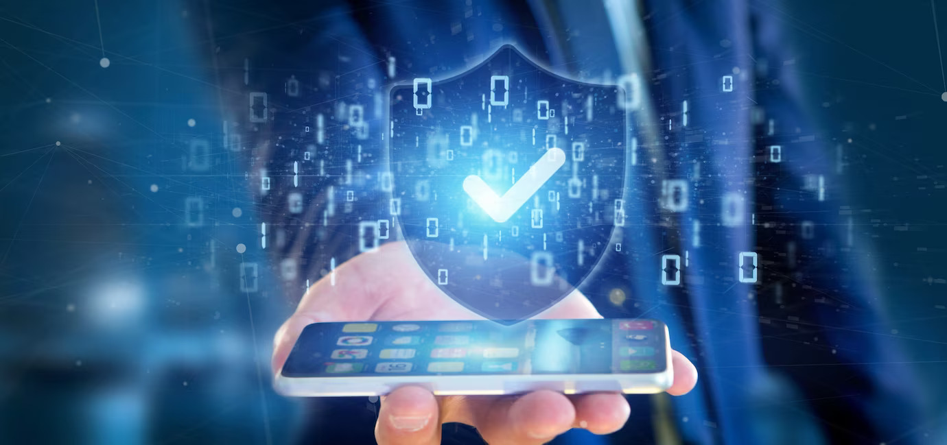 Why do we need a revolution in Application Security?