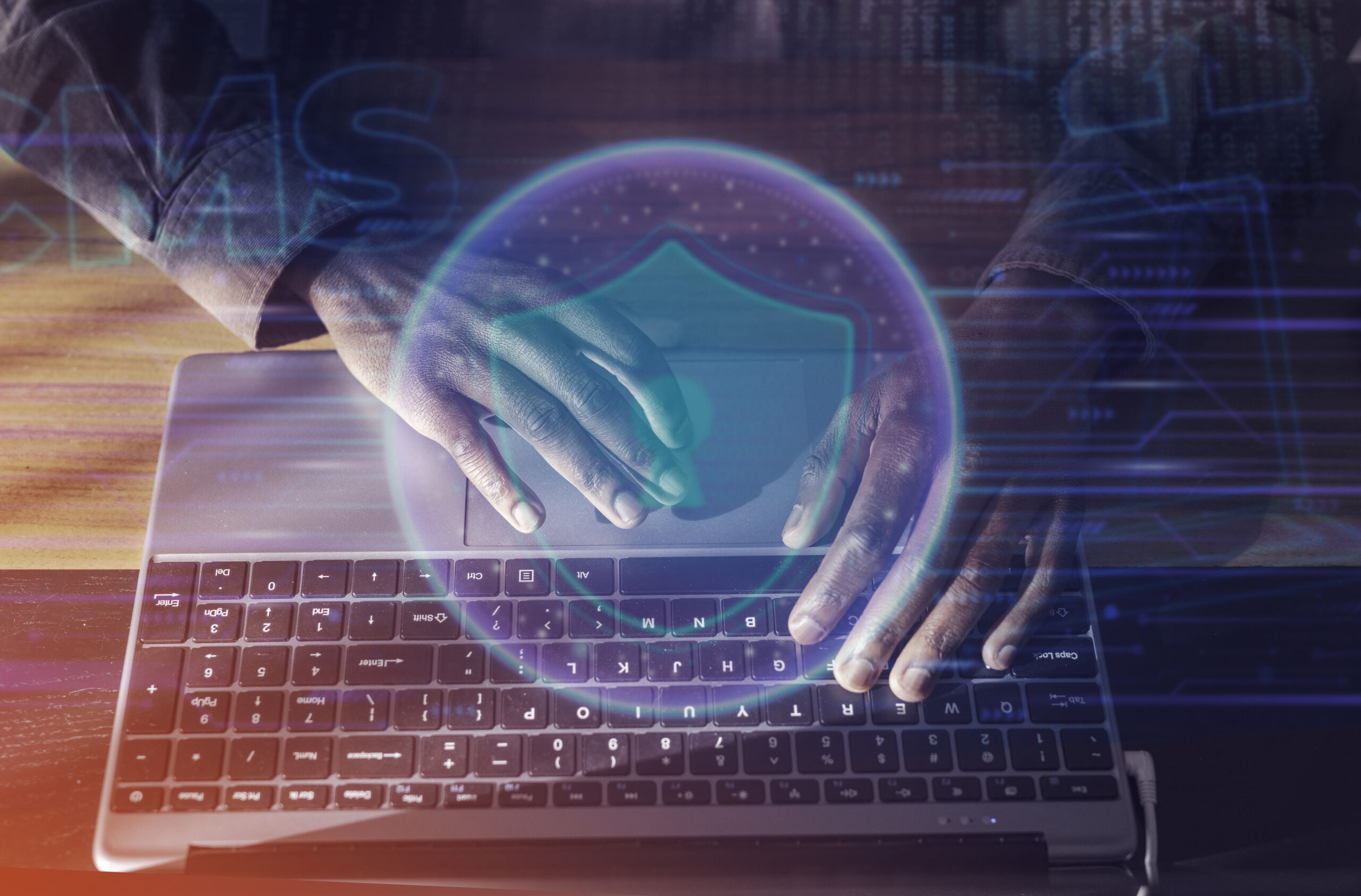 The Evolution of Advanced Threat Protection